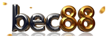 bec88 logo