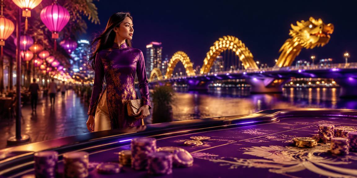 bec88 Khu vực được hỗ trợ