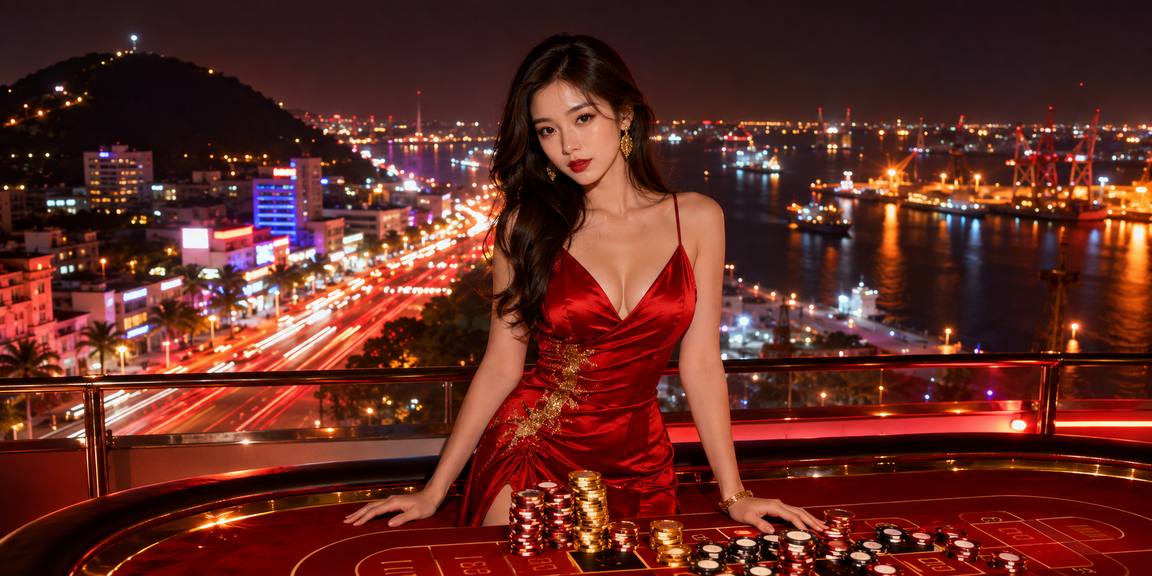bec88 Ngũ Kê Chủ Tịch Hồ Chí Minh – Slot Mang Dấu Ấn Văn Hóa Việt